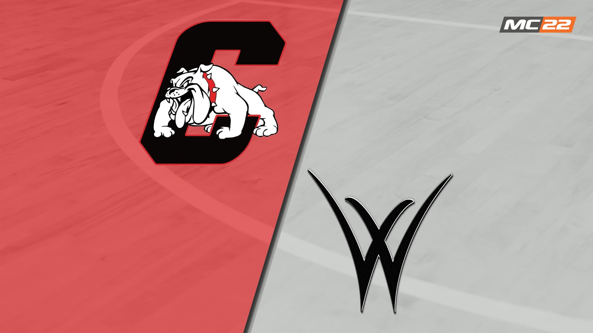 MO HSBBB SGF Central vs Willard