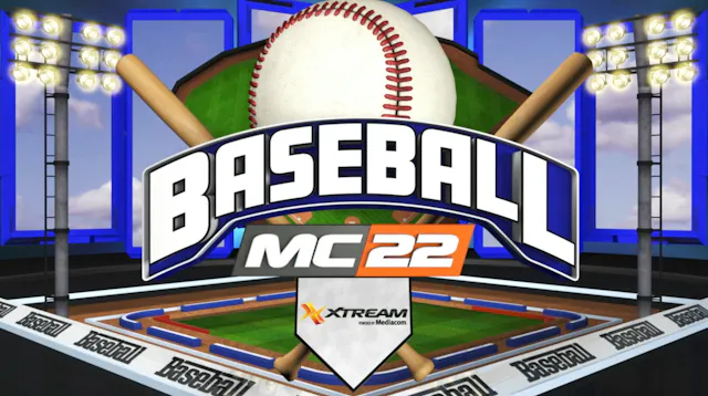 Western Big 6 Baseball Coaches Banquet