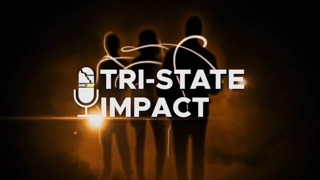 Tri-State Impact - September 2022