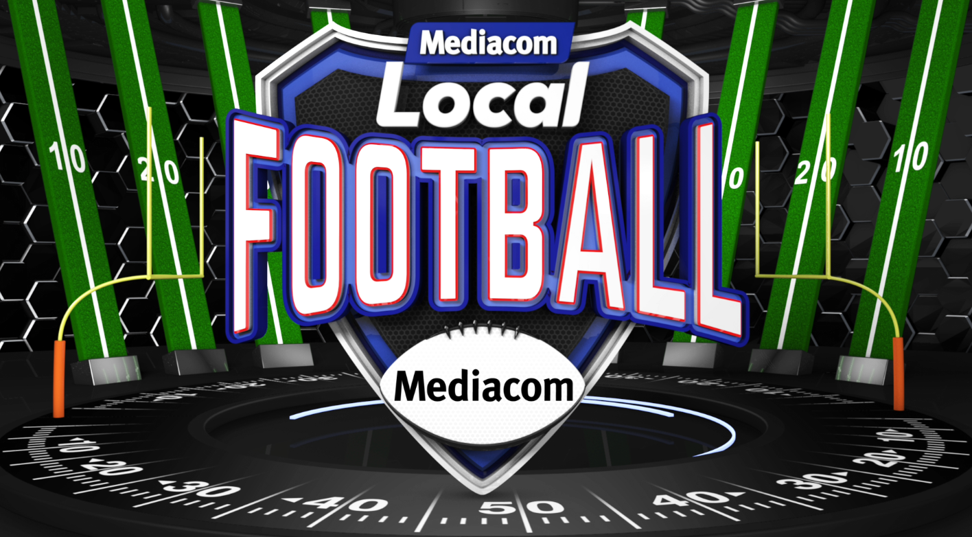 Inside Sports Special - 2026 HSFB Preview Show