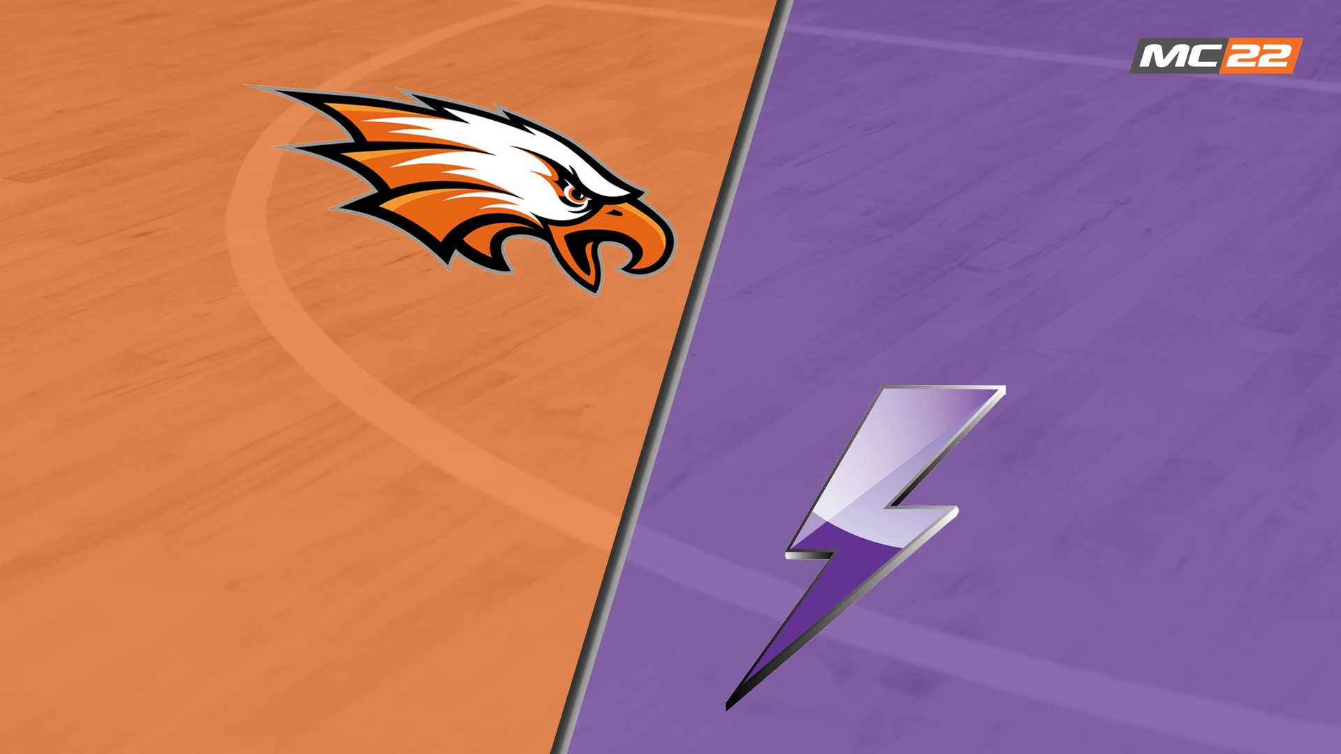 IA HSGBB CR Prairie vs IC Liberty