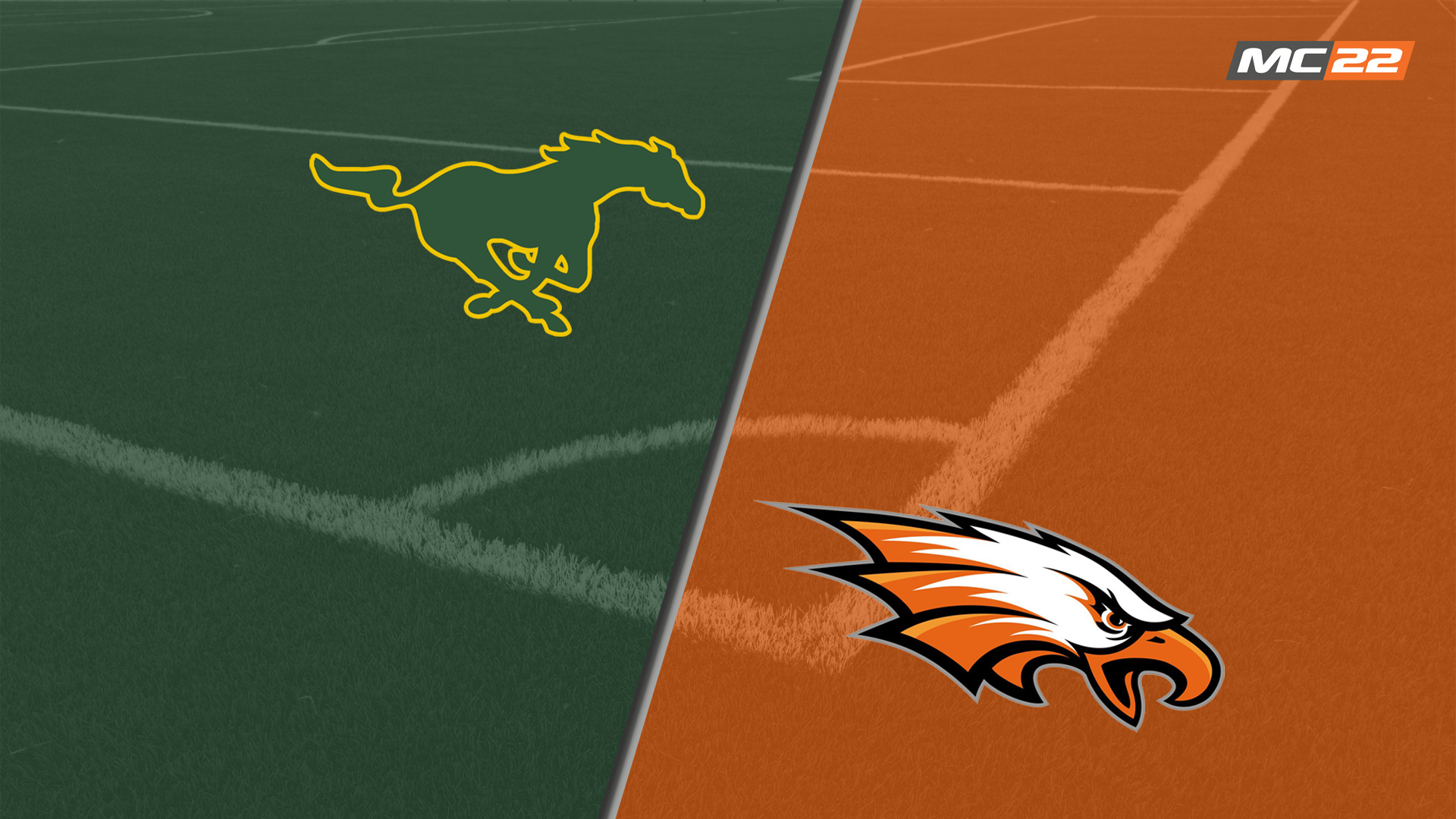 IA HS Boys SC Dubuque Hempstead vs CR Prairie - 05/07/2025, 01:55:59