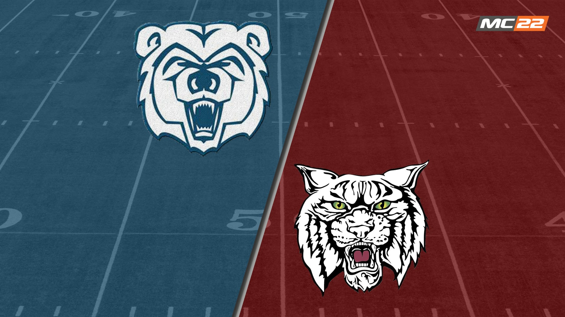 MO HSFB Ava vs Logan-Rogersville