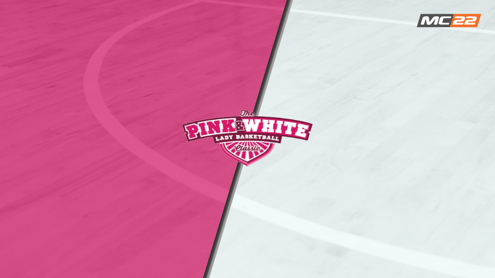 MO HSGBB 2023 Pink Finals