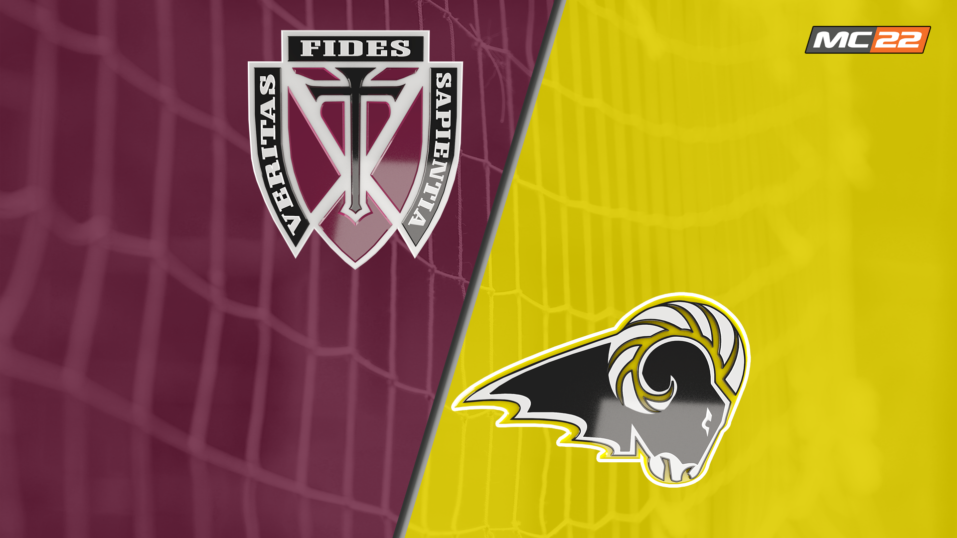 IA HSVB Dowling Catholic v Southeast Polk