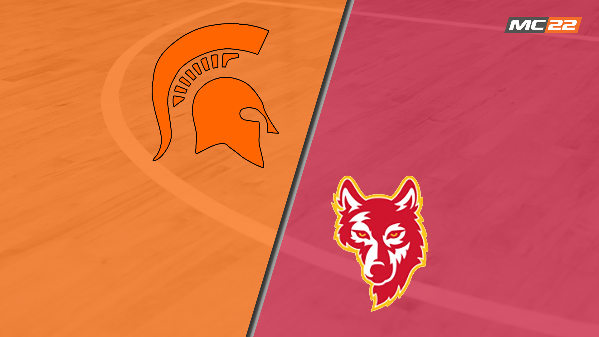 IA HS Boys BB Solon vs Marion 1-31-25