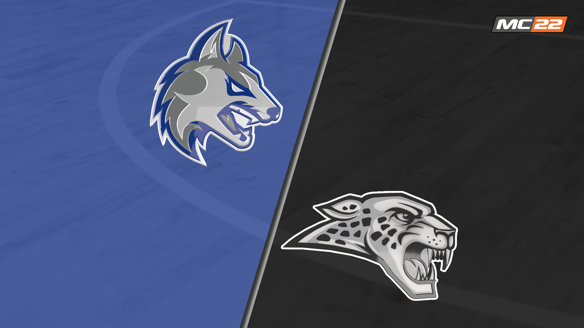 IA HSBB Waukee NW at Ankeny Centennial Girls