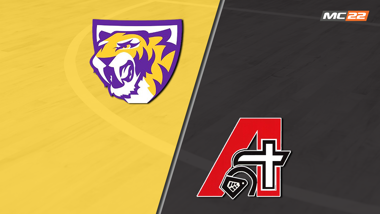 IA HSBBB Central DeWitt vs Davenport Assumption