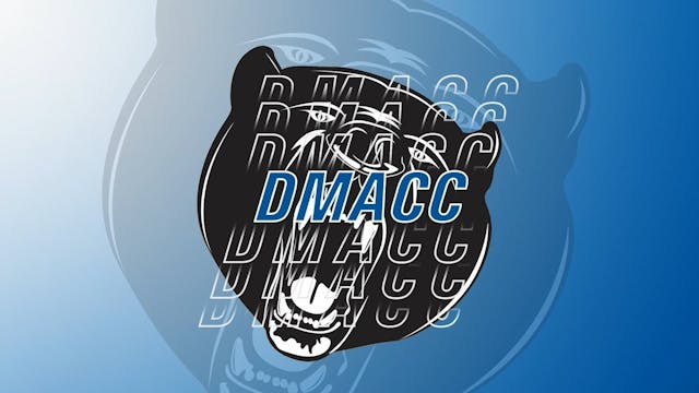 CMBB DMACC vs Kirkwood.mp4