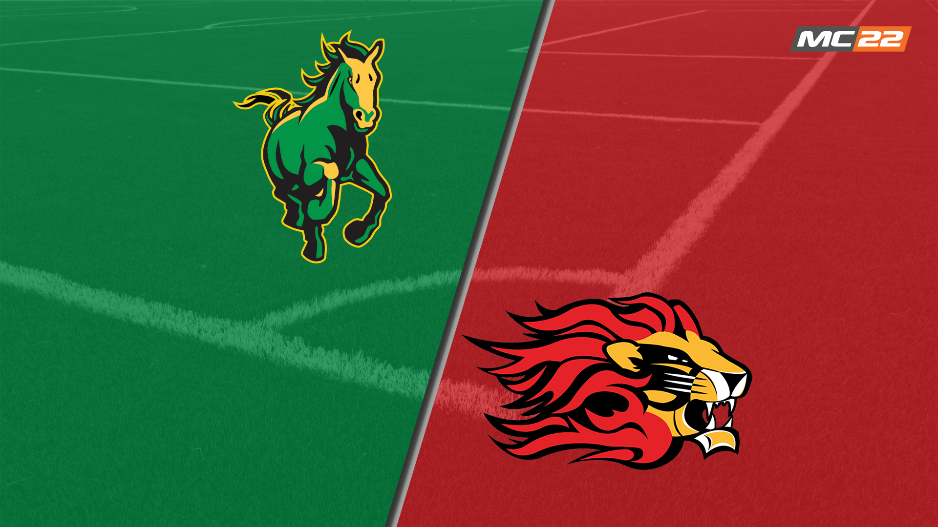 HS Boys Soccer DBQ Hempstead vs Linn Mar 05-10-24