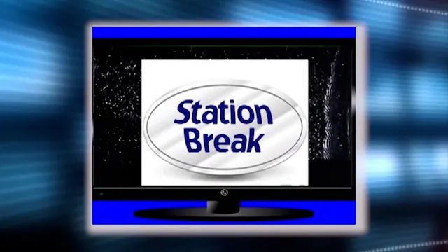 Station Break 6-8-26