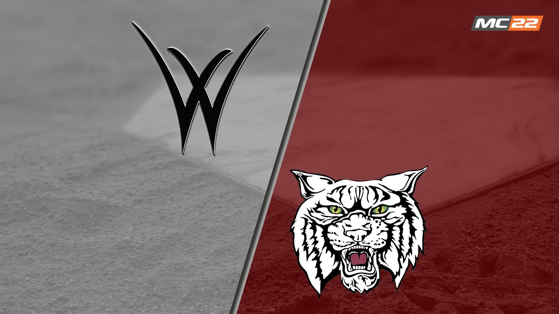 MO HSB Willard vs Logan-Rogersville