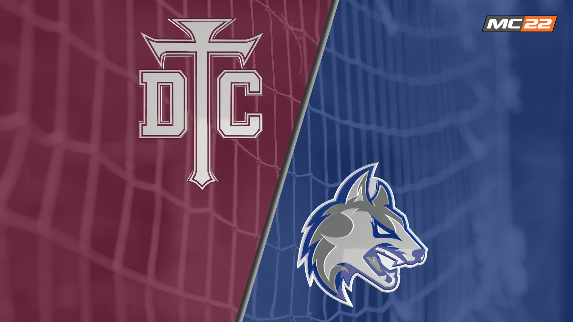 HSVB Dowling v Waukee NW