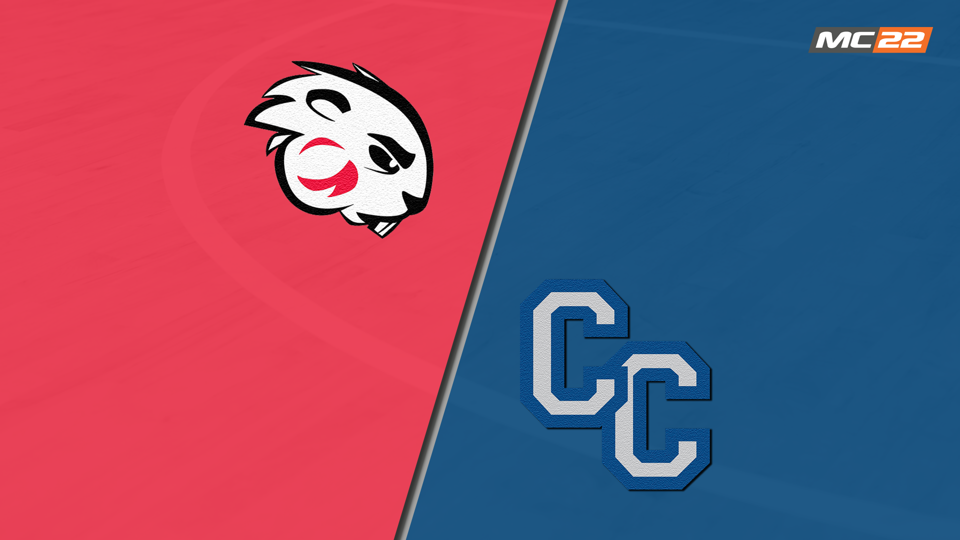 Women's College Basketball: Blackburn vs Columbia