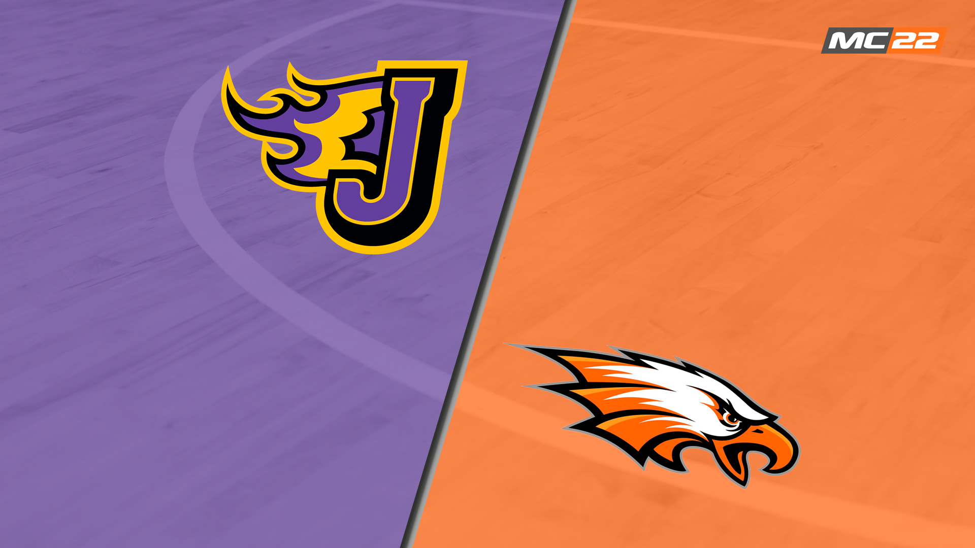 IA HS Girls Basketball: Johnston vs Prairie