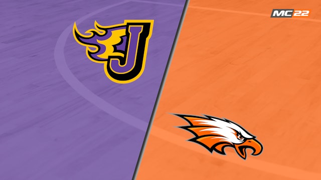 IA HS Girls Basketball: Johnston vs Prairie