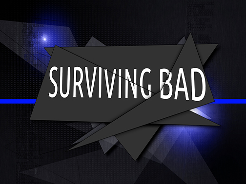 Surviving Bad (2026) | Ep. 2 | - Iowans in Addiction Prevention