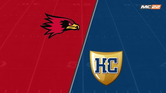 MO HSFB Lift for Life vs Helias