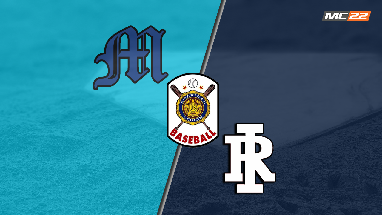 IL HSB: Veteran's Cup Classic