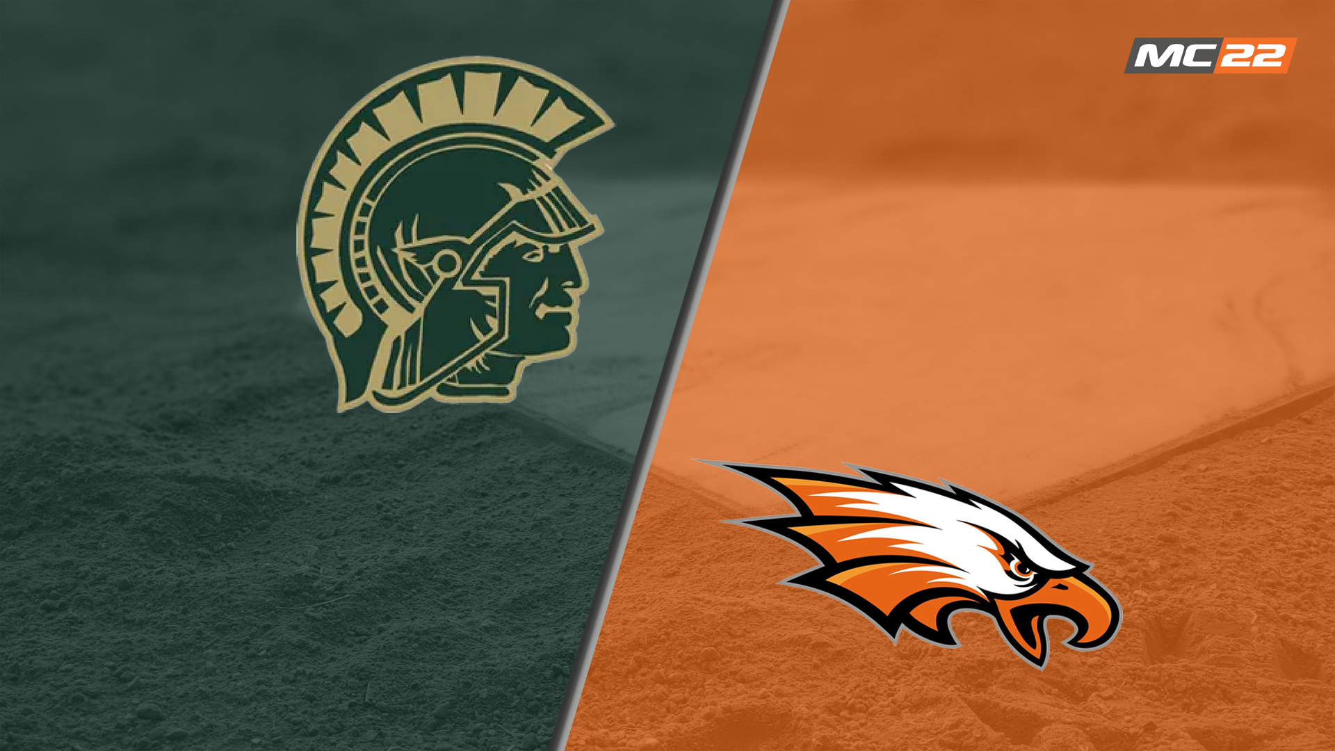 IA HS BSB IC West vs CR Prairie GM 1 of 2 - 05/21/2026, 00:25:54