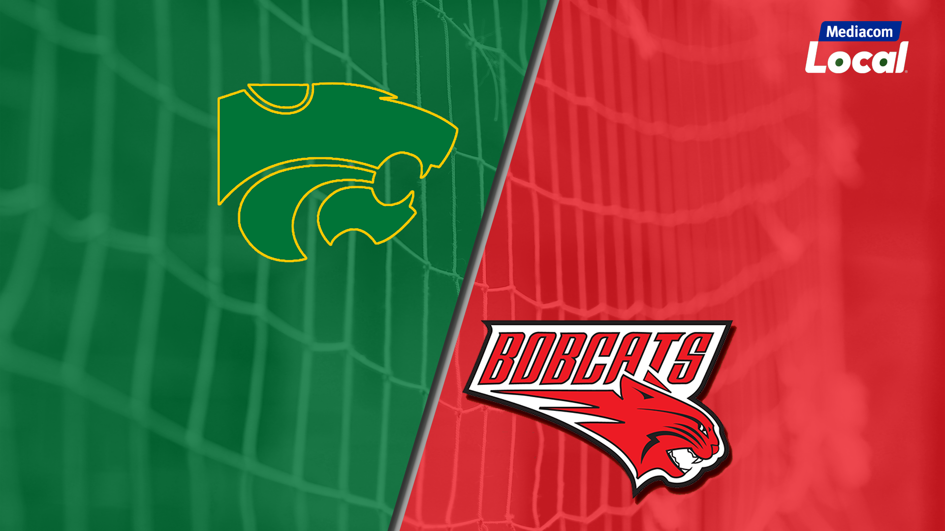 IA HSVB CR Kennedy vs Western Dubuque