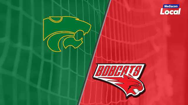 IA HSVB CR Kennedy vs Western Dubuque