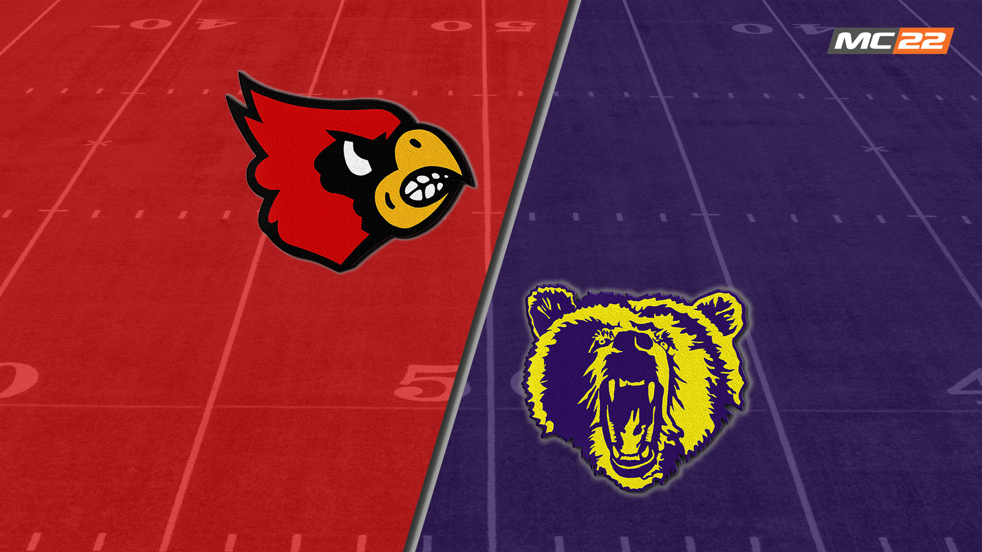 MO HSFB Miller vs Sarcoxie