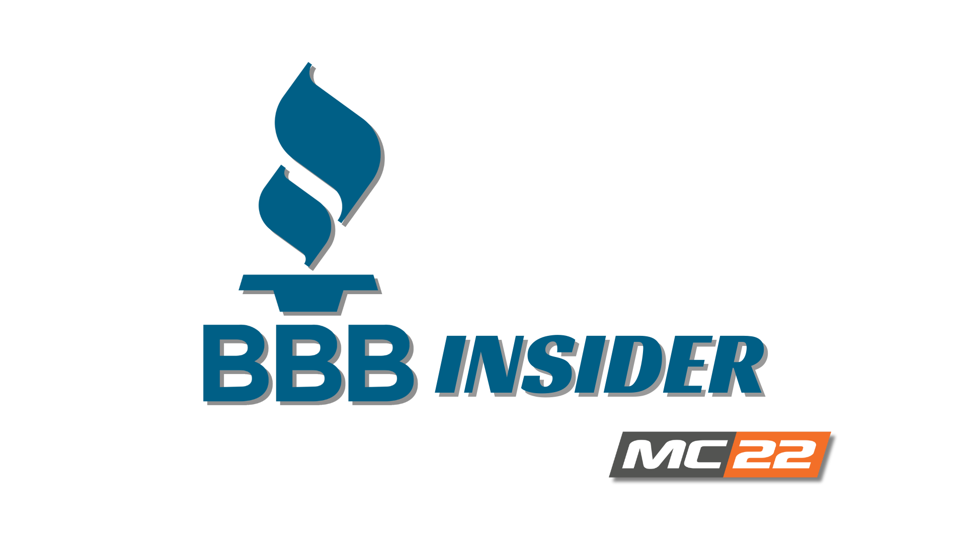 The BBB Insider