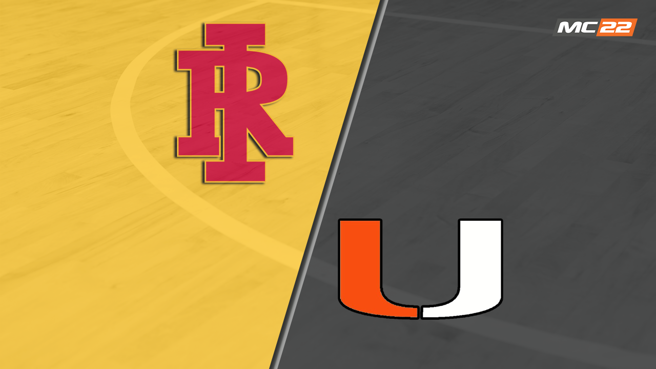 IL HSGB Rock Island vs United Township