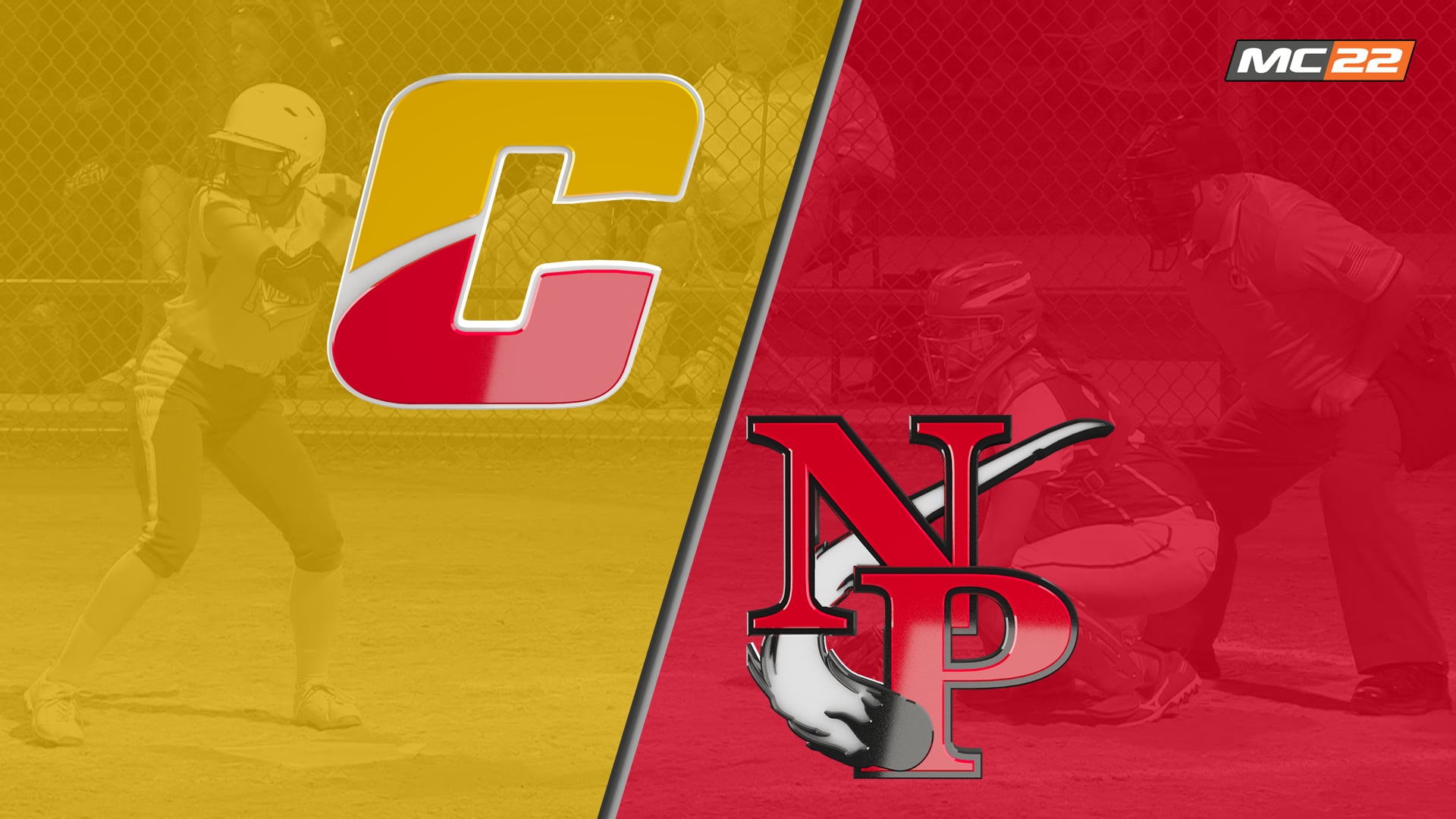 IA HSSB Carlisle at North Polk - 07/07/2025