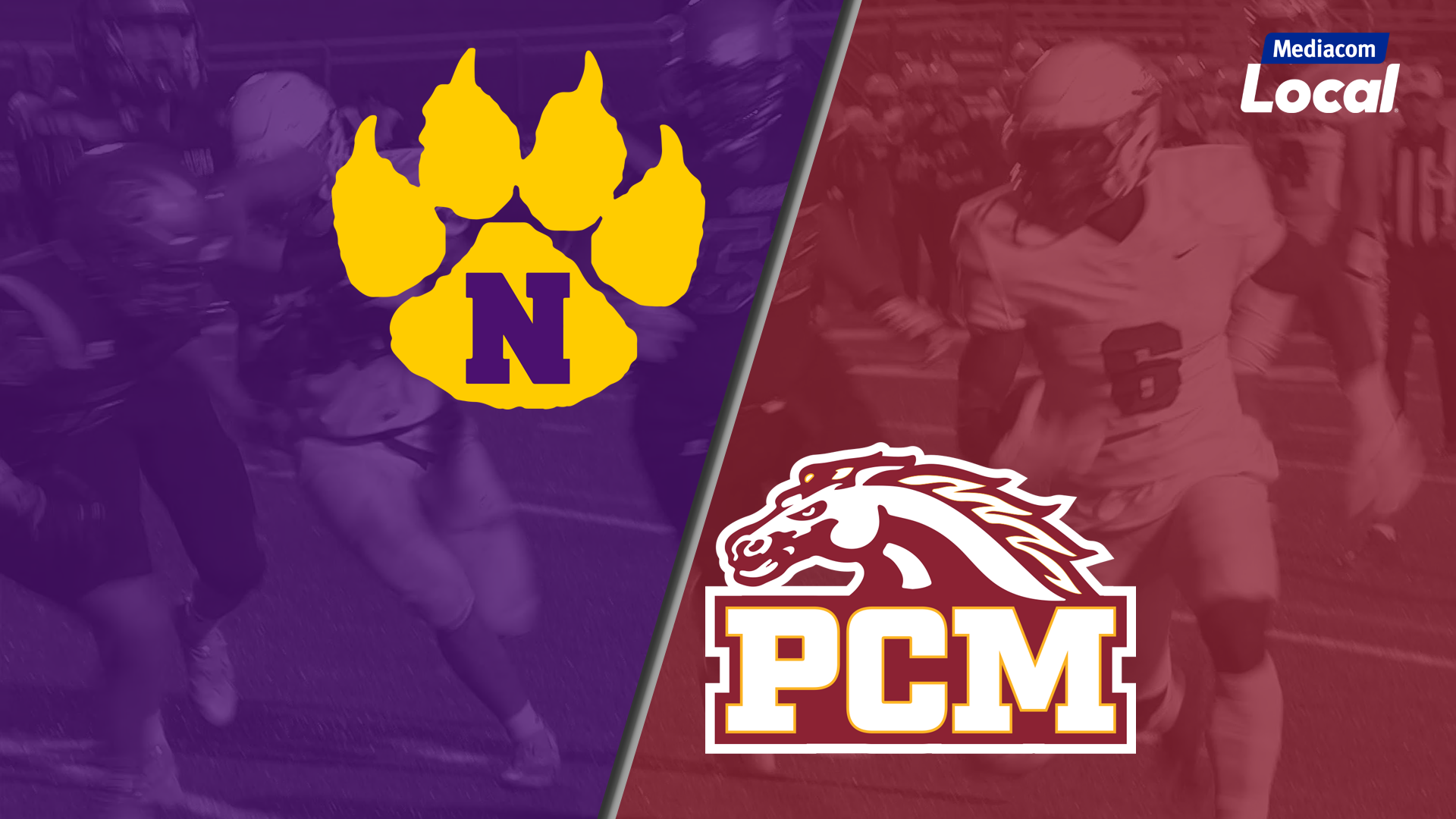 IA HSFB Nevada at PCM - 09/05/2026