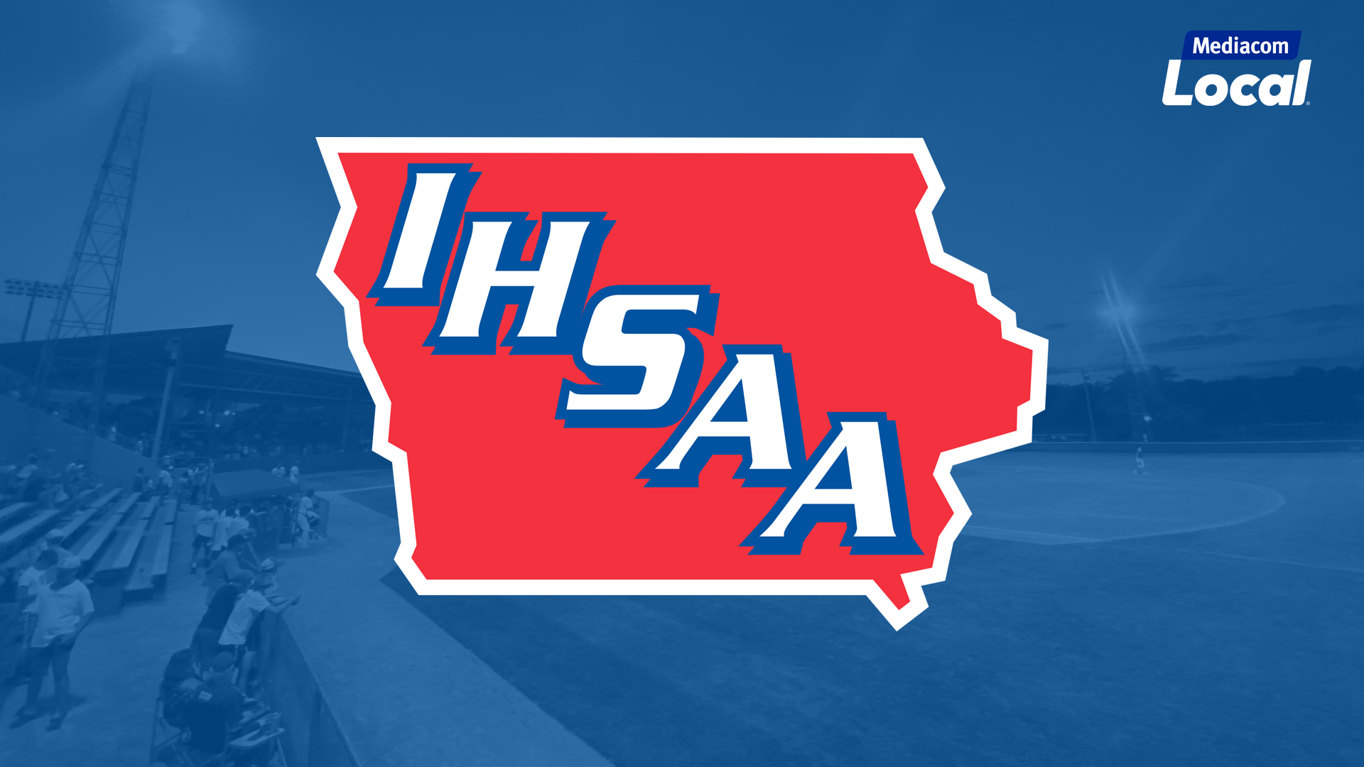 IHSAA State Baseball Tournament