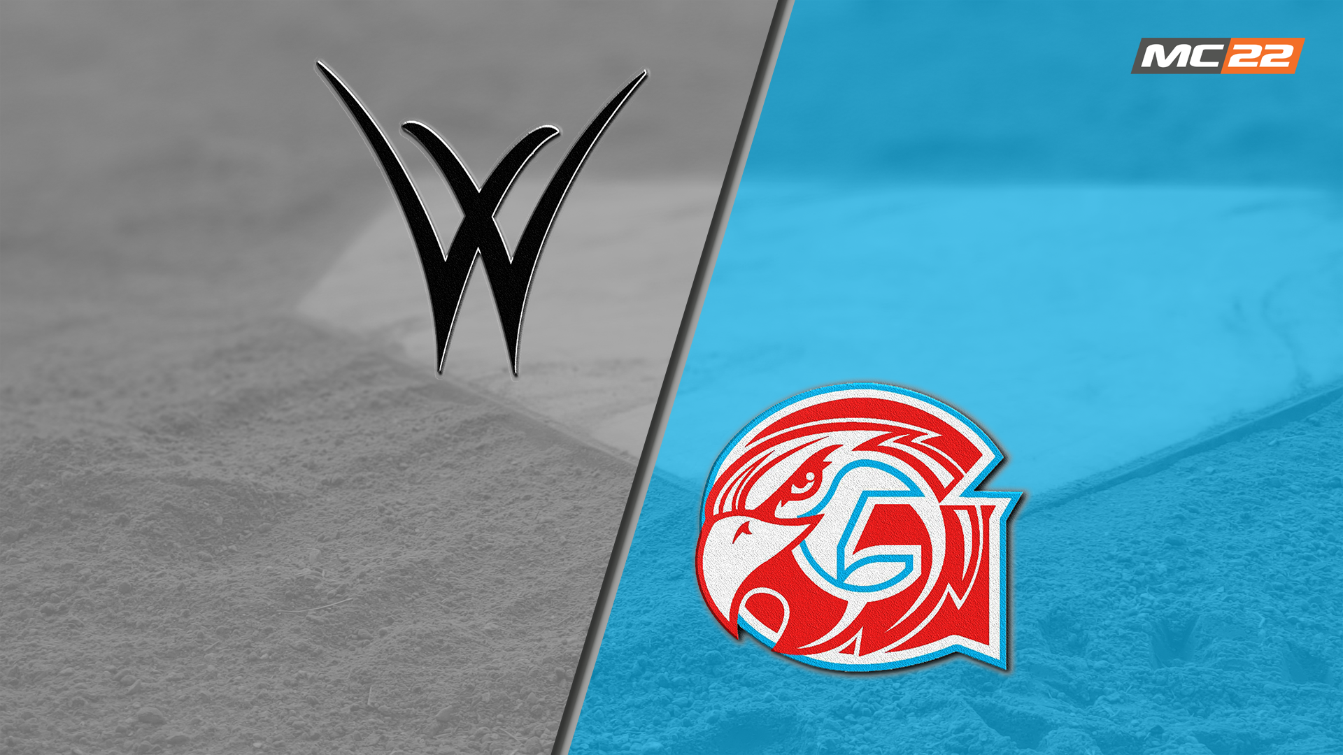 MO HSB Willard vs Glendale