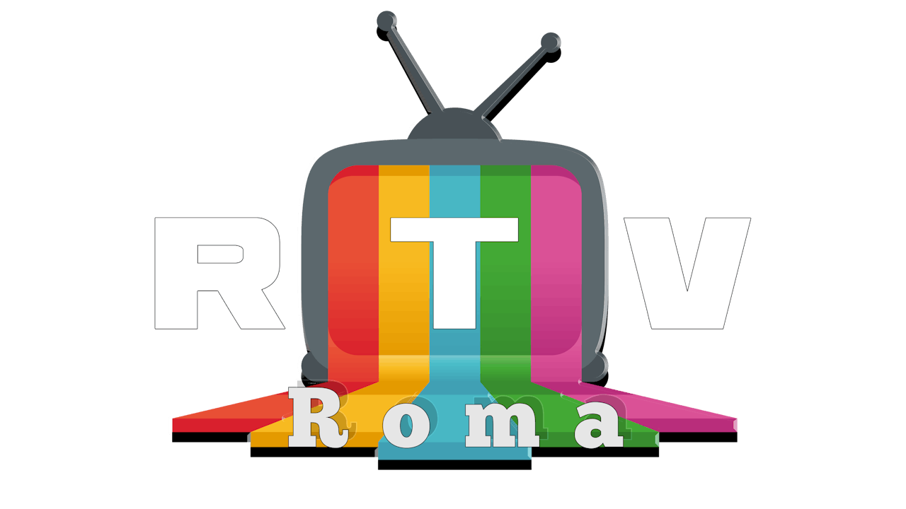 RTV ROMA LIVE  24H24 