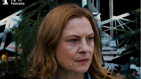 Heroji radničke klase (2022)