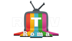 RTV ROMA MEDIA  ROMA  GIPSY