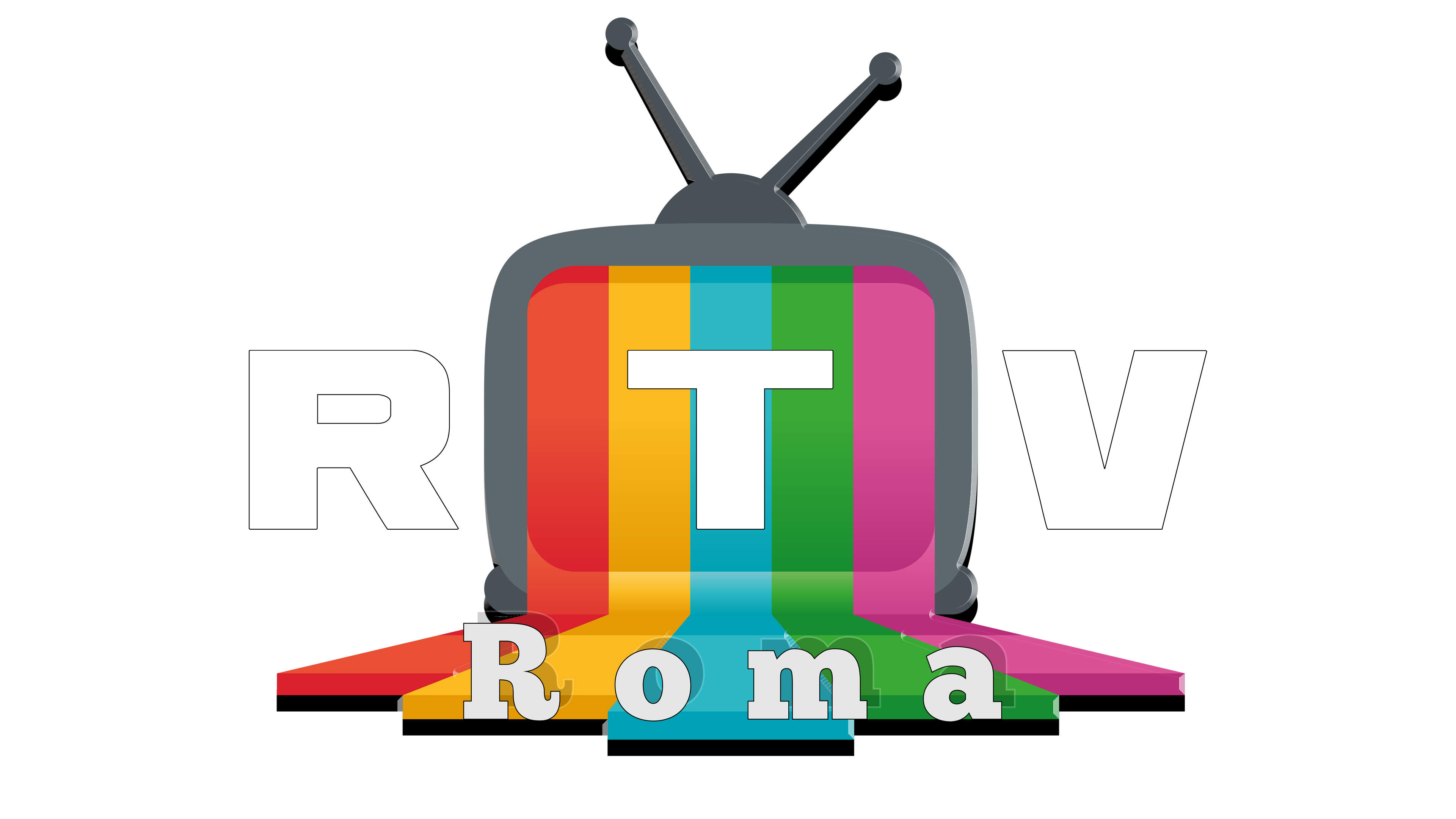 RTV ROMA LIVE 