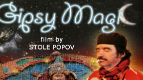 ciganski magija