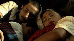 Recikliranje / Recycling