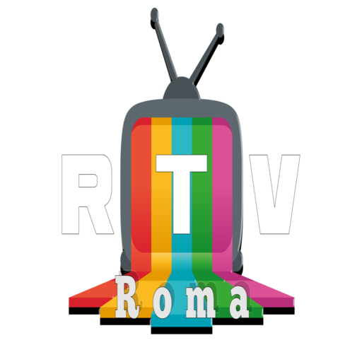 RTV ROMA UZIVO
