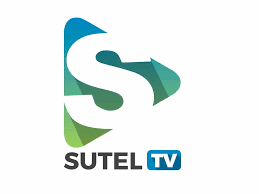 SUTEL TV