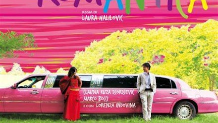 RTV ROMA MEDIA ROMA GIPSY Video