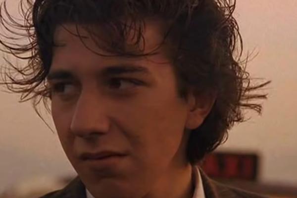 dom za vešanje ceo film