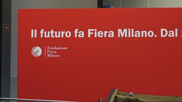 Speciale Milano Autoclassica 2022 - Puntata 2 - 01/12/22