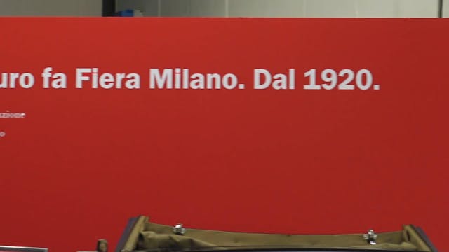 Speciale Milano Autoclassica 2022 - P...