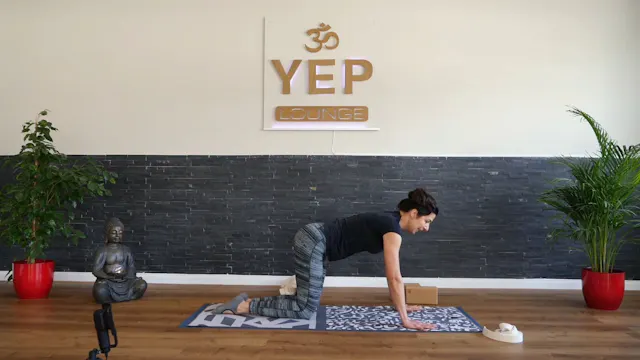 Yoga Soft 1