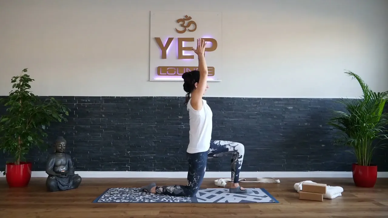 Yoga Soft 2