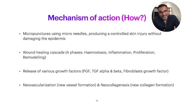 004 Mechanism of Action