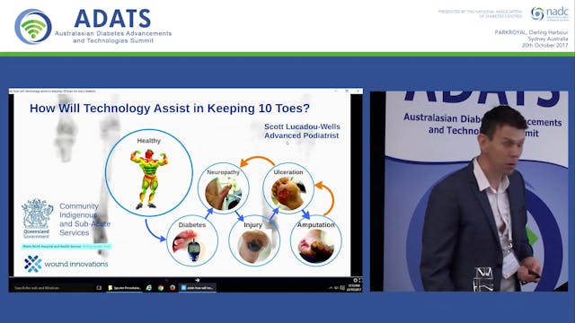 How Technology Will Help Keep All 10 ...