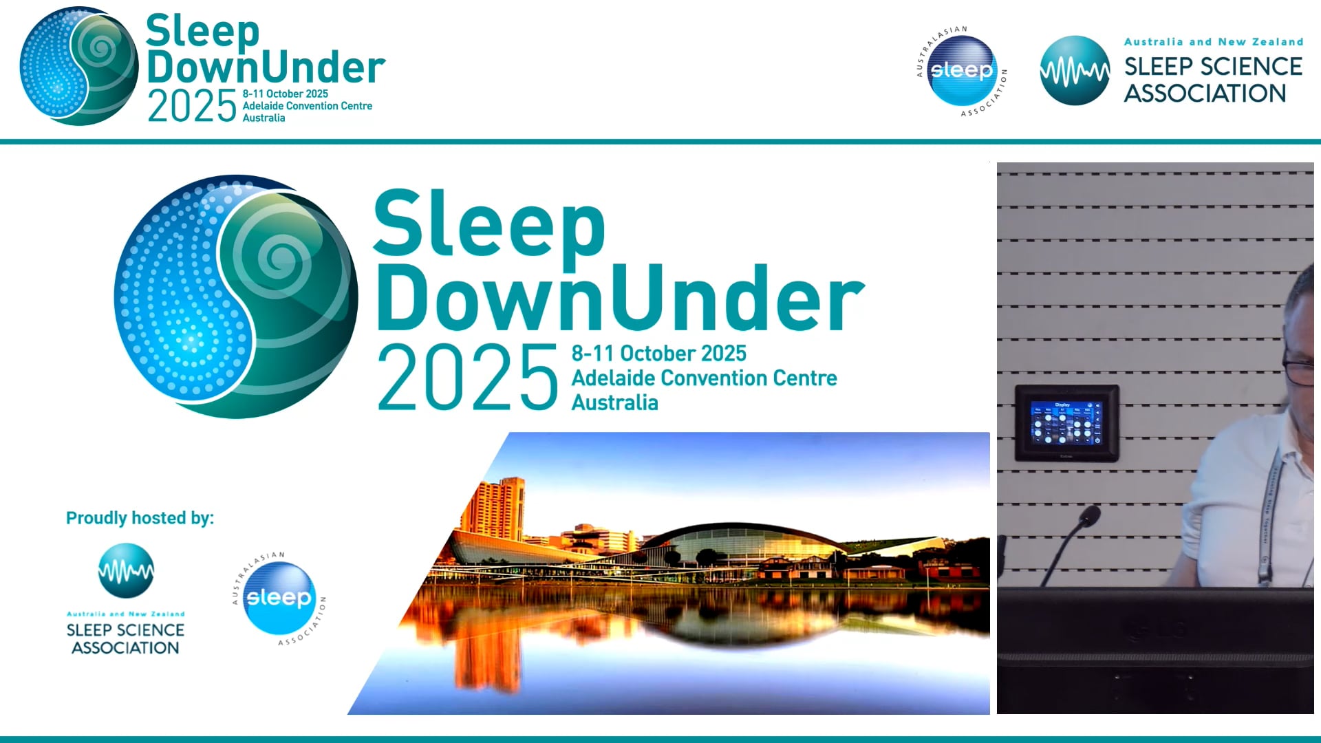 NIV Important safety considerations and supports in specialised populations (Adults) Dr Brett Duce